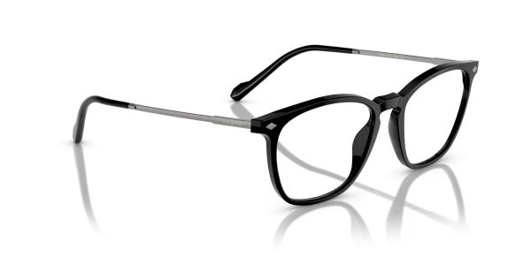 Vogue Eyewear 0VO5614 W44