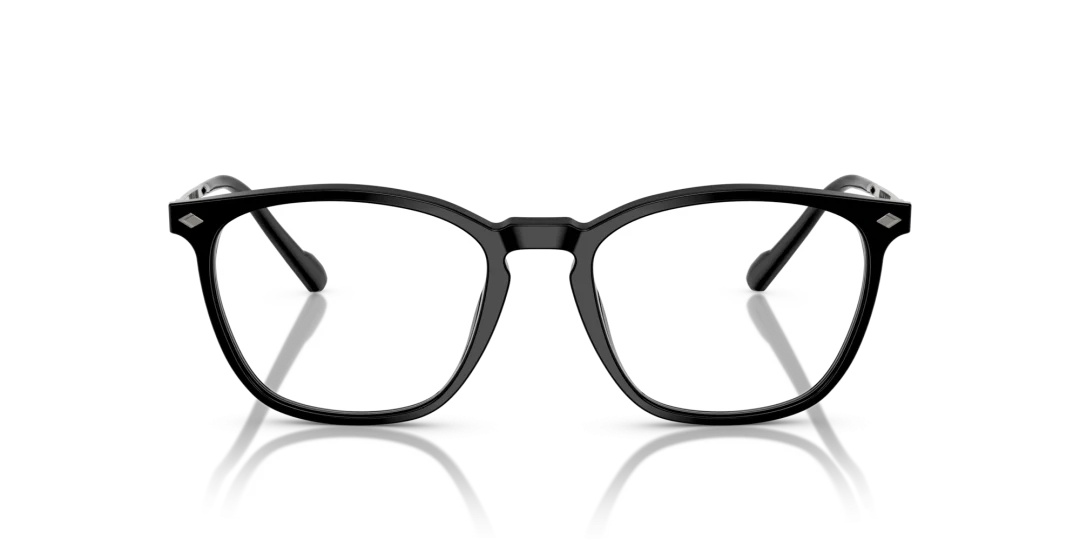 Vogue Eyewear 0VO5614 W44