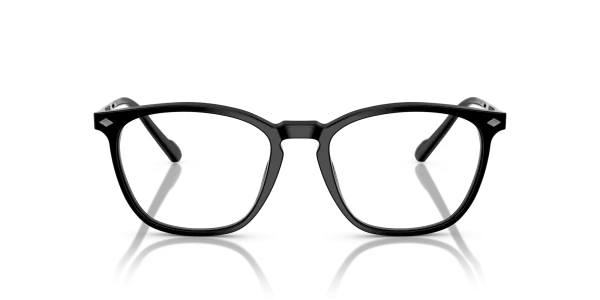 Vogue Eyewear 0VO5614 W44