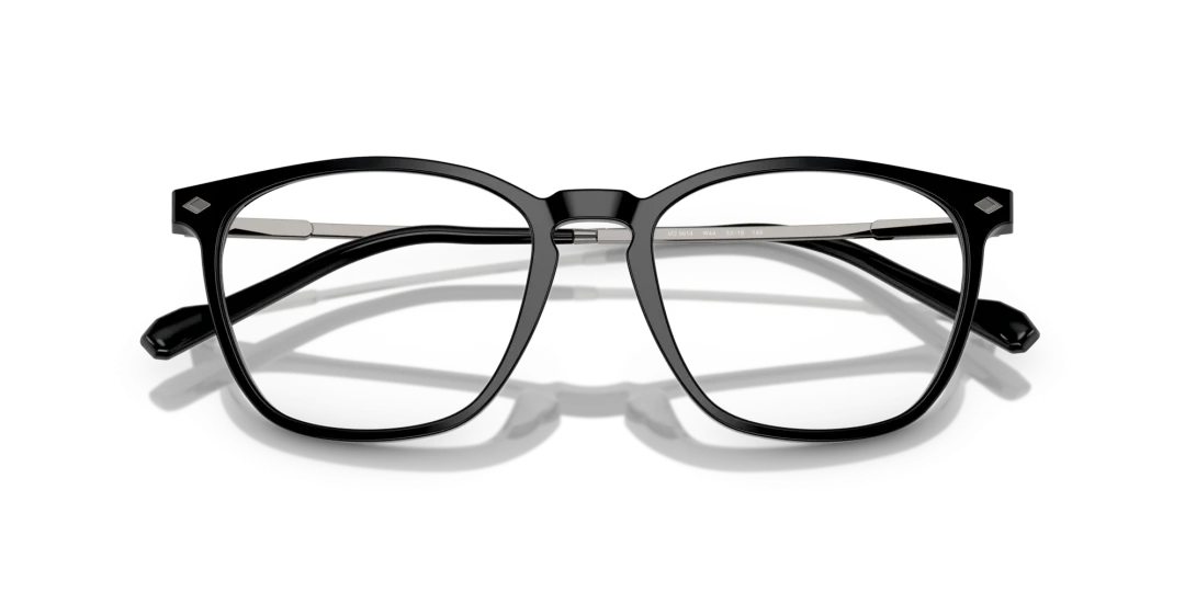 Vogue Eyewear 0VO5614 W44