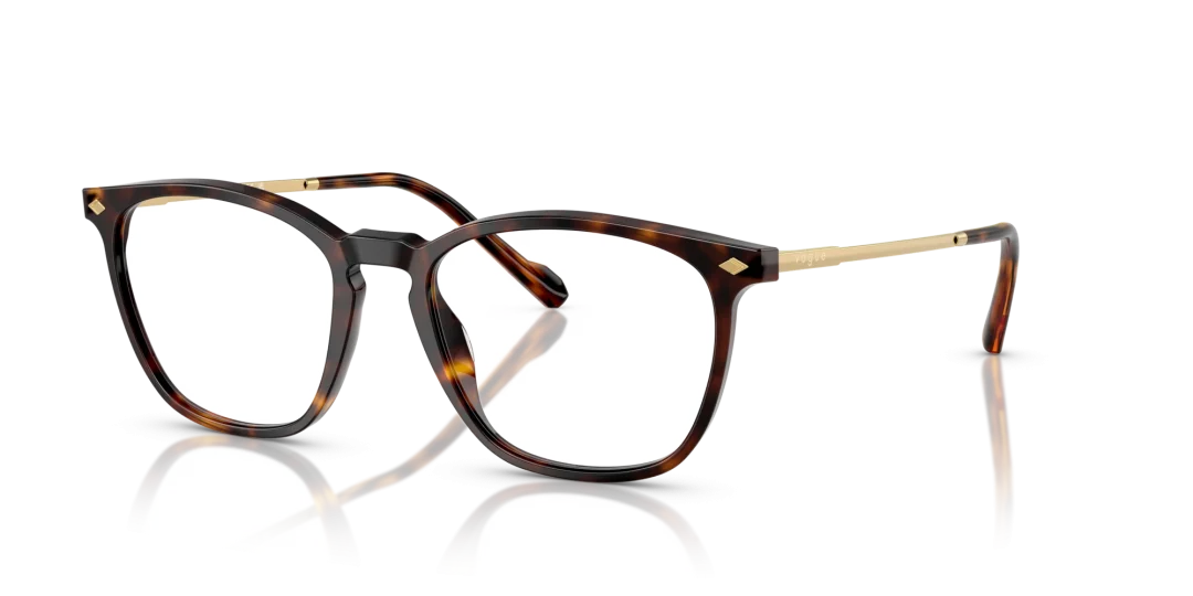 Vogue Eyewear 0VO5614 W656