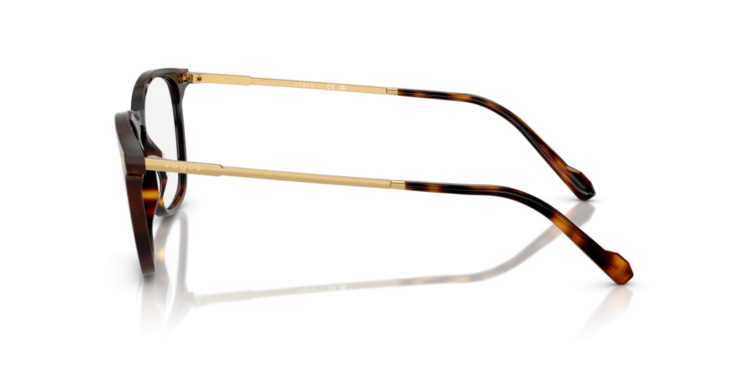 Vogue Eyewear 0VO5614 W656