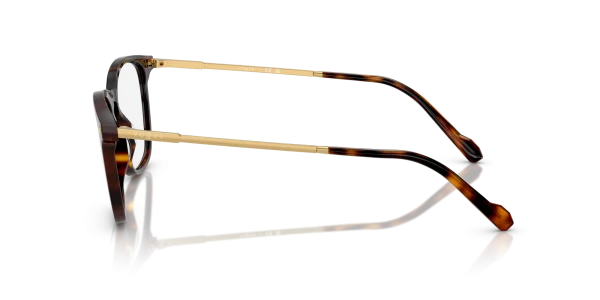 Vogue Eyewear 0VO5614 W656
