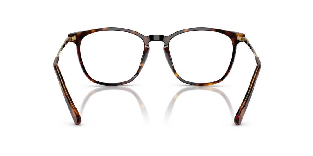 Vogue Eyewear 0VO5614 W656