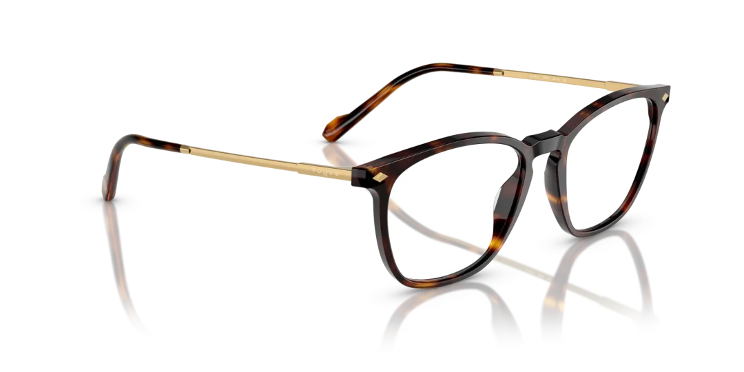 Vogue Eyewear 0VO5614 W656