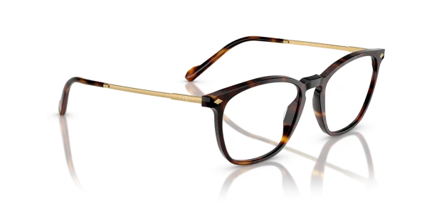 Vogue Eyewear 0VO5614 W656
