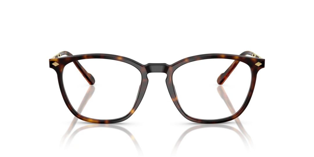 Vogue Eyewear 0VO5614 W656