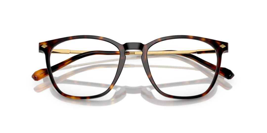 Vogue Eyewear 0VO5614 W656