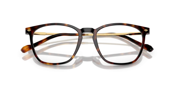 Vogue Eyewear 0VO5614 W656