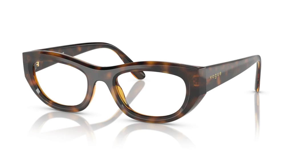 Vogue Eyewear 0VO5615 2718