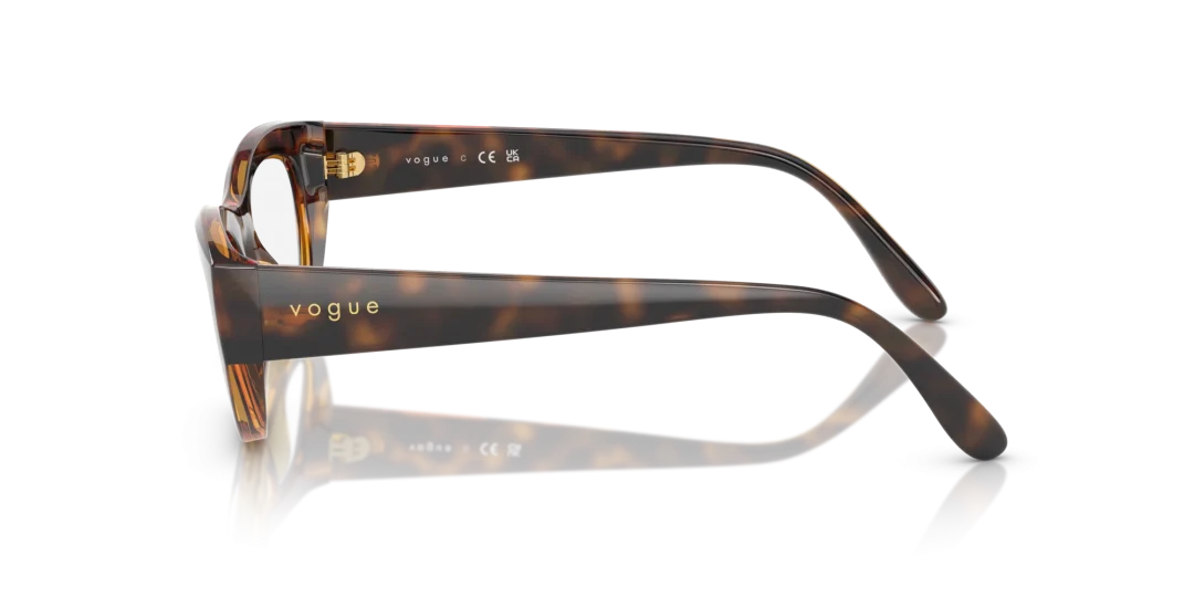 Vogue Eyewear 0VO5615 2718