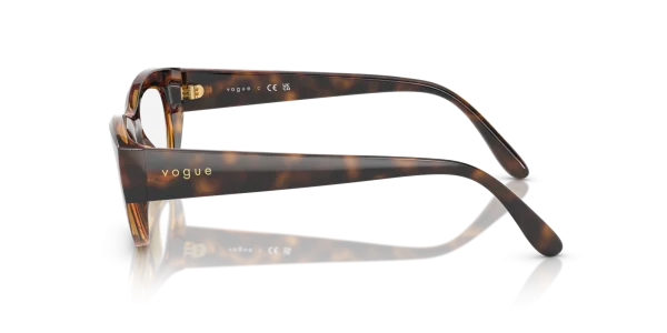 Vogue Eyewear 0VO5615 2718