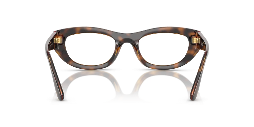 Vogue Eyewear 0VO5615 2718