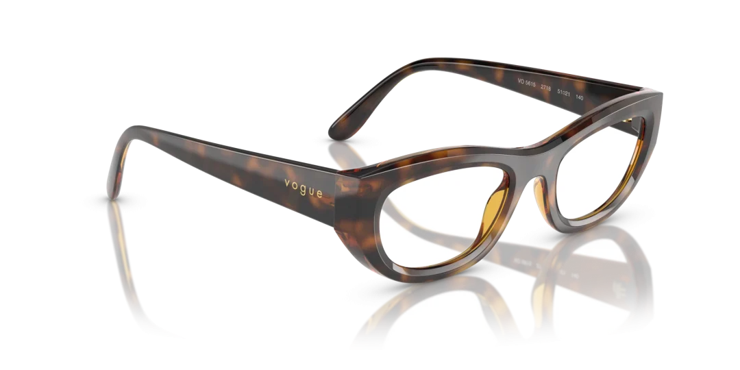 Vogue Eyewear 0VO5615 2718