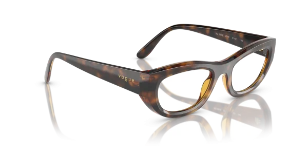 Vogue Eyewear 0VO5615 2718
