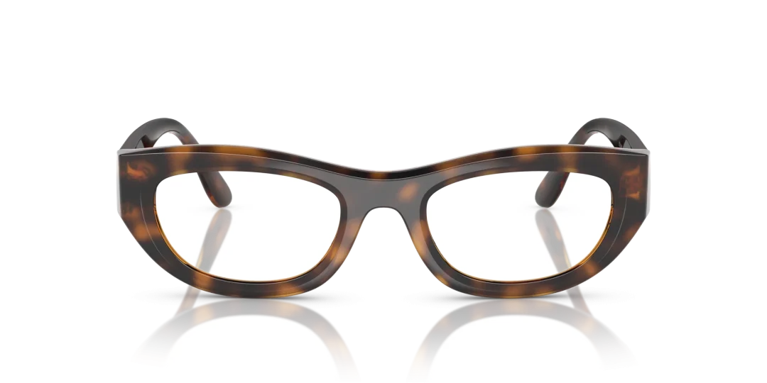 Vogue Eyewear 0VO5615 2718