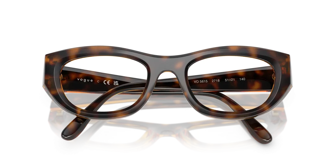 Vogue Eyewear 0VO5615 2718