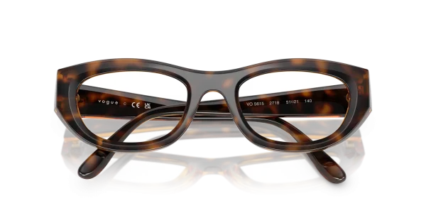 Vogue Eyewear 0VO5615 2718