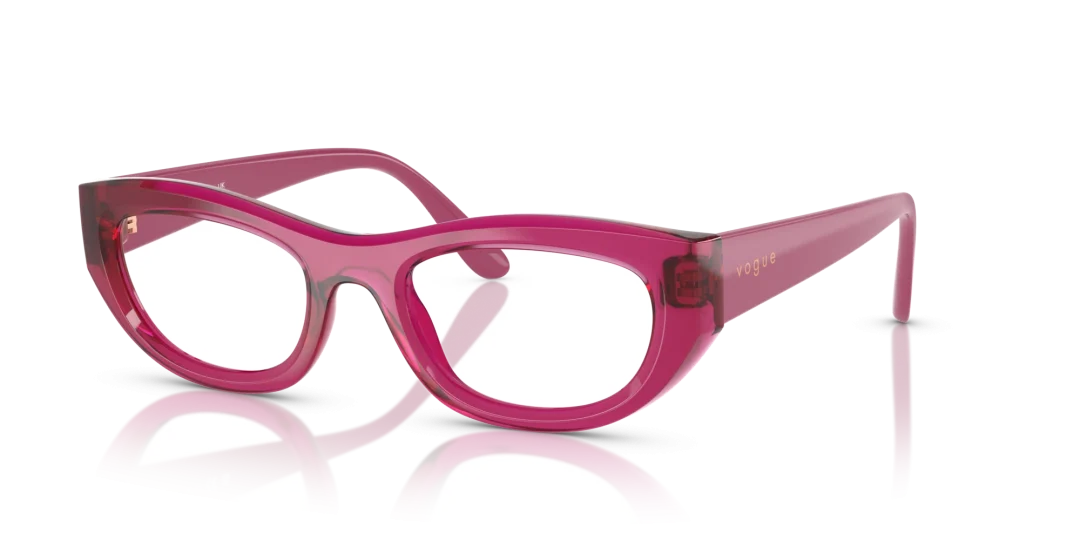 Vogue Eyewear 0VO5615 2987