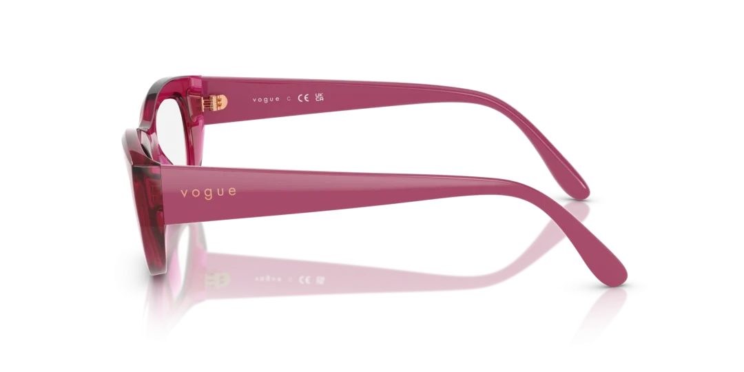 Vogue Eyewear 0VO5615 2987