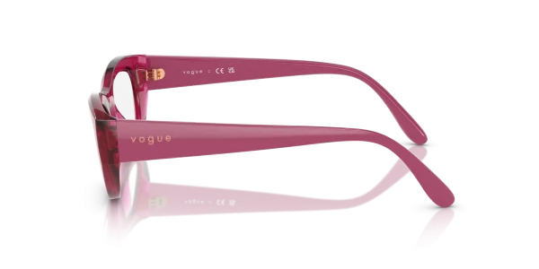 Vogue Eyewear 0VO5615 2987