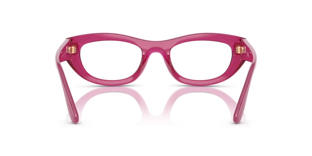 Vogue Eyewear 0VO5615 2987