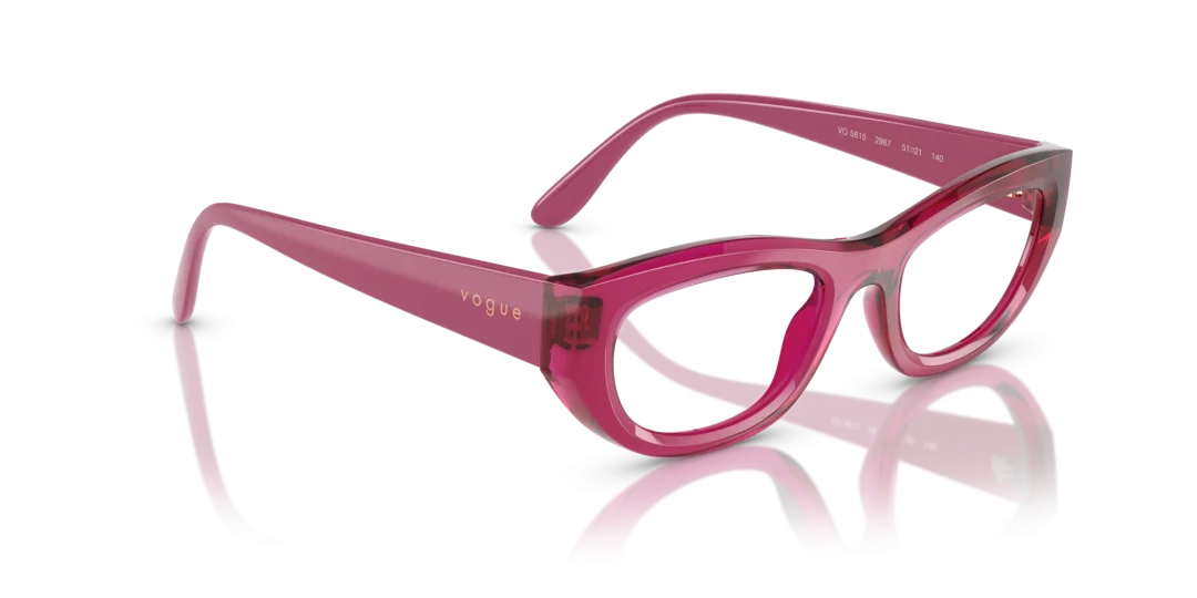 Vogue Eyewear 0VO5615 2987
