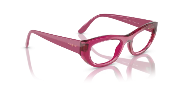 Vogue Eyewear 0VO5615 2987
