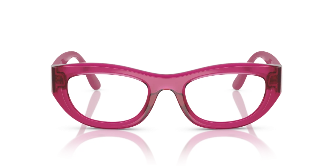 Vogue Eyewear 0VO5615 2987