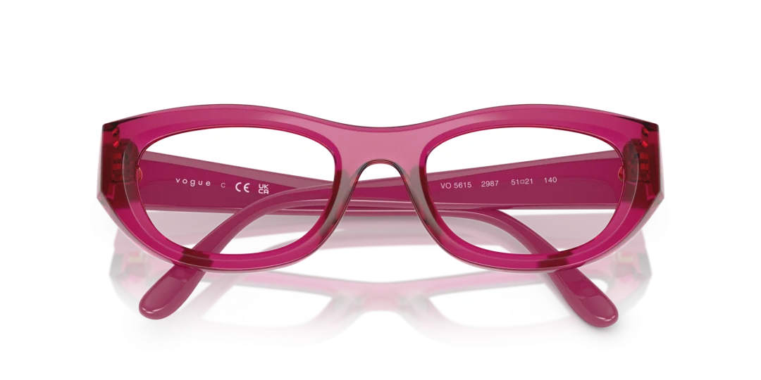 Vogue Eyewear 0VO5615 2987
