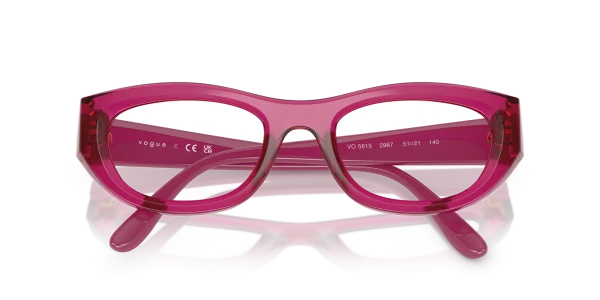 Vogue Eyewear 0VO5615 2987