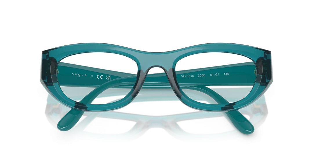 Vogue Eyewear 0VO5615 3068