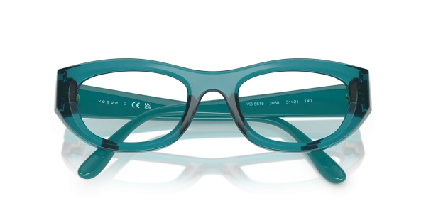 Vogue Eyewear 0VO5615 3068