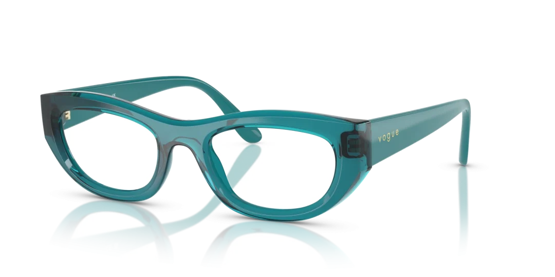 Vogue Eyewear 0VO5615 3068