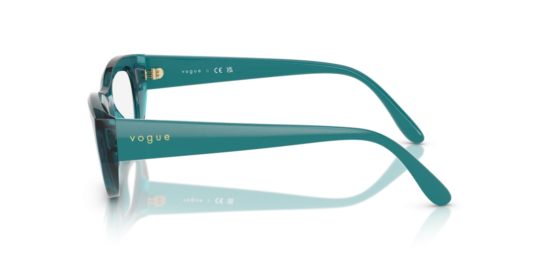 Vogue Eyewear 0VO5615 3068