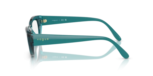 Vogue Eyewear 0VO5615 3068