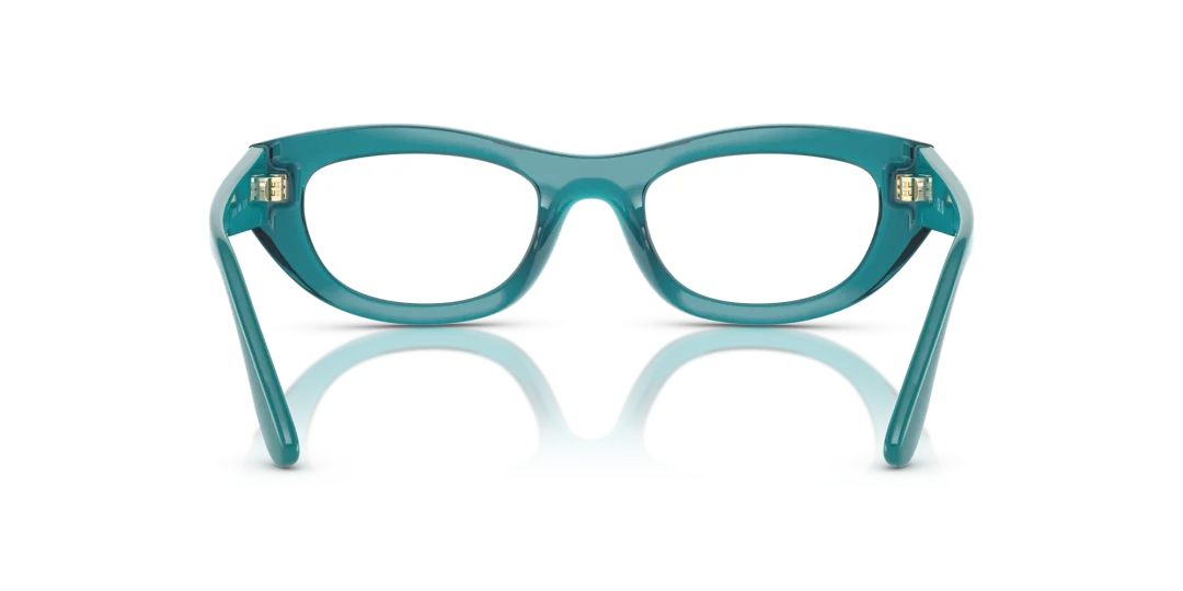 Vogue Eyewear 0VO5615 3068