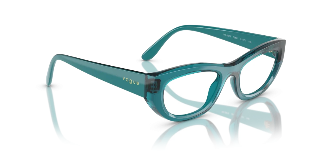 Vogue Eyewear 0VO5615 3068