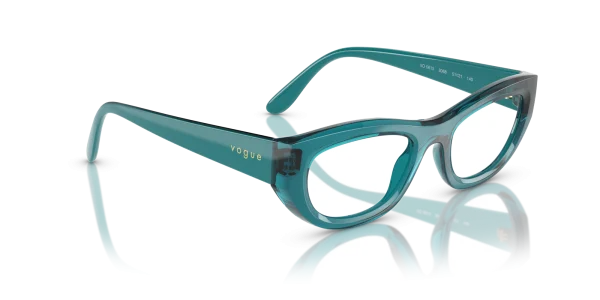 Vogue Eyewear 0VO5615 3068