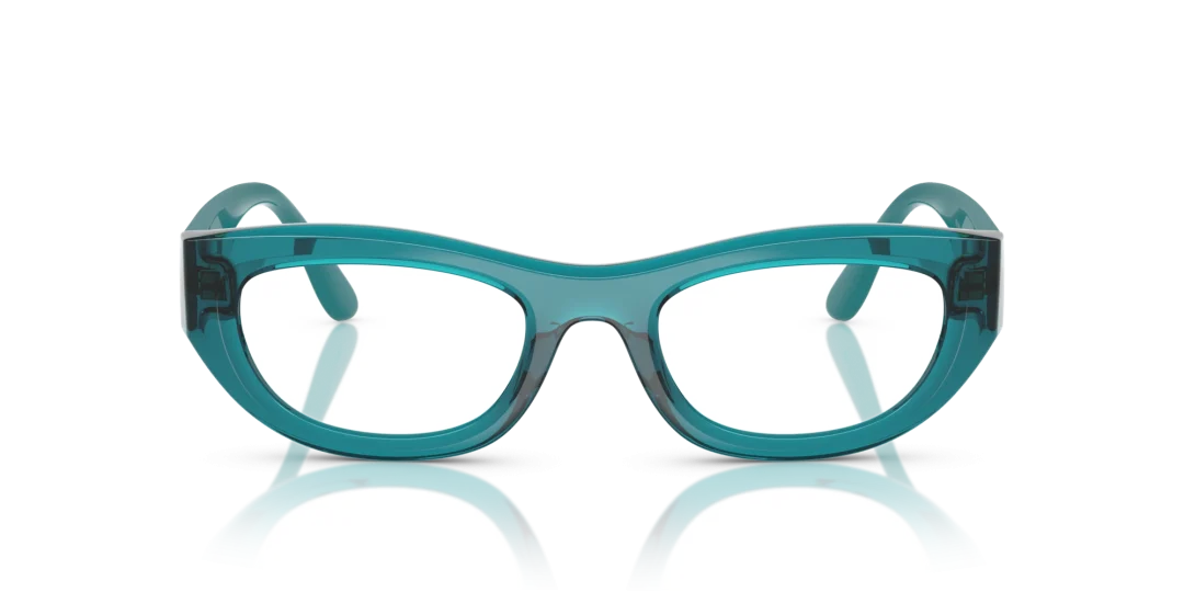 Vogue Eyewear 0VO5615 3068