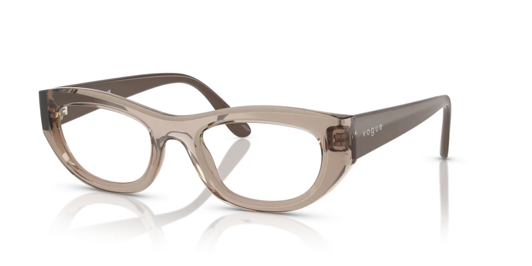 Vogue Eyewear 0VO5615 3181