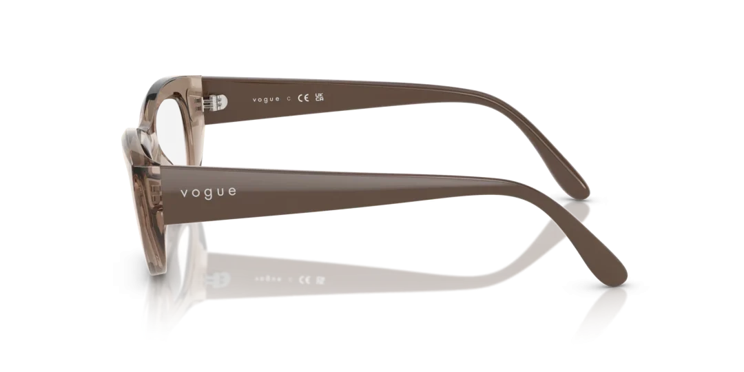 Vogue Eyewear 0VO5615 3181
