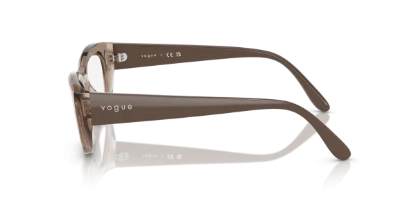Vogue Eyewear 0VO5615 3181
