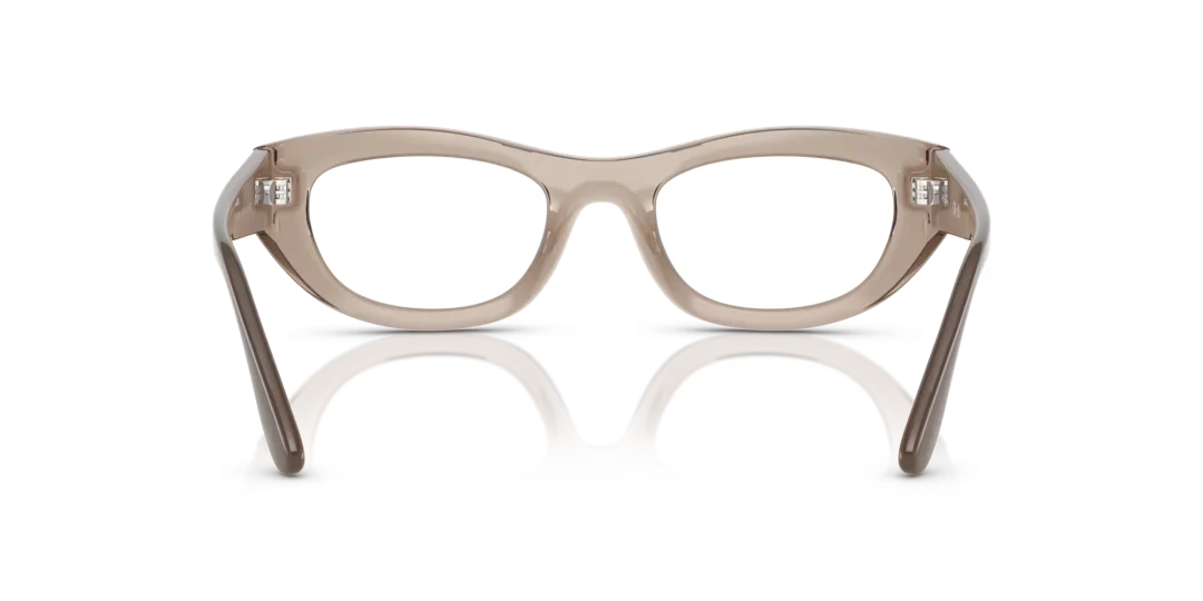 Vogue Eyewear 0VO5615 3181
