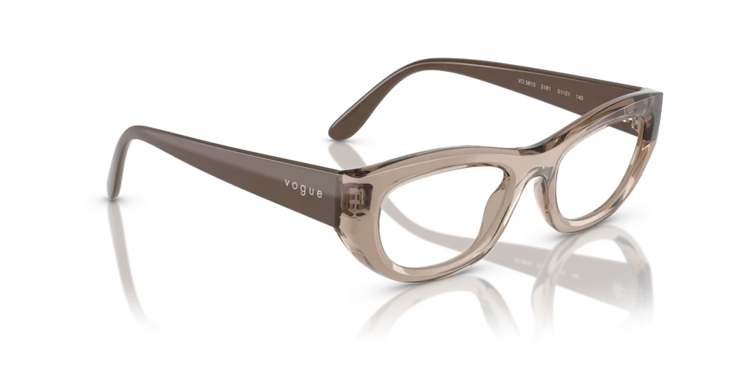 Vogue Eyewear 0VO5615 3181