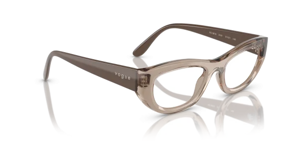 Vogue Eyewear 0VO5615 3181