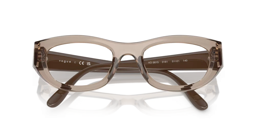 Vogue Eyewear 0VO5615 3181