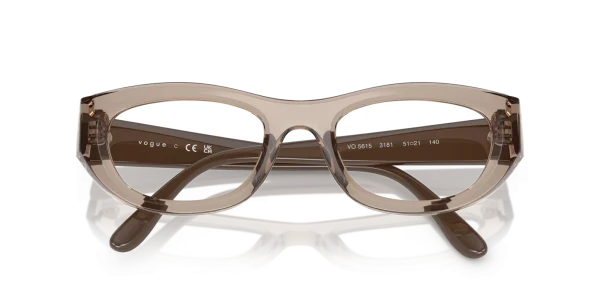 Vogue Eyewear 0VO5615 3181
