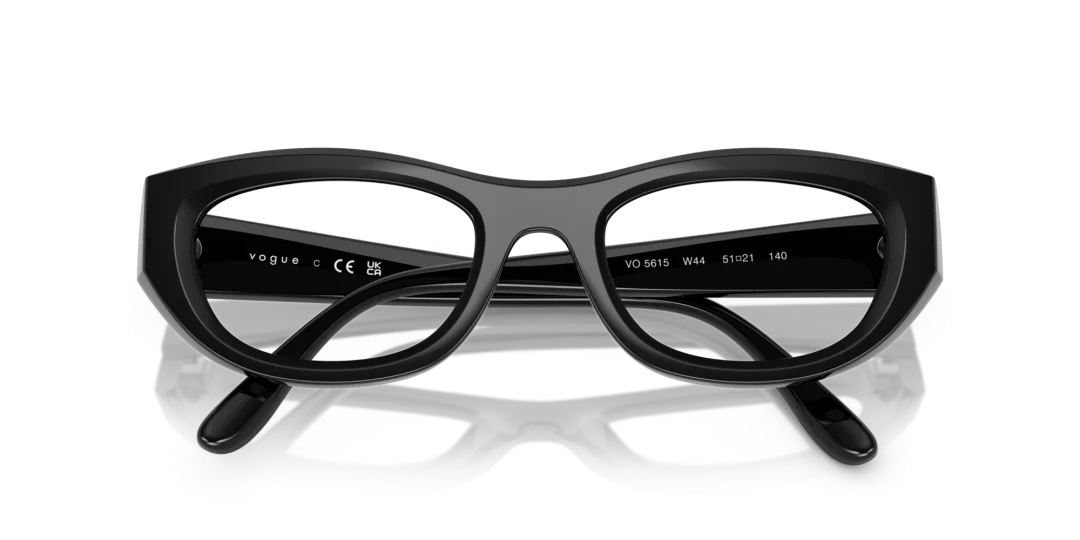 Vogue Eyewear 0VO5615 W44