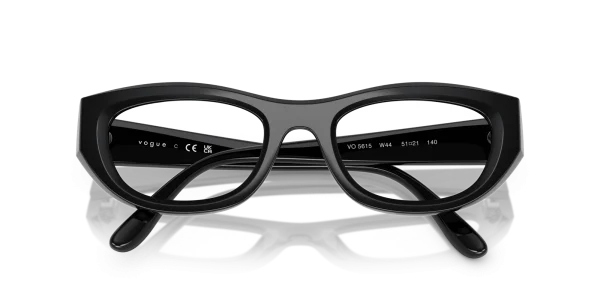Vogue Eyewear 0VO5615 W44